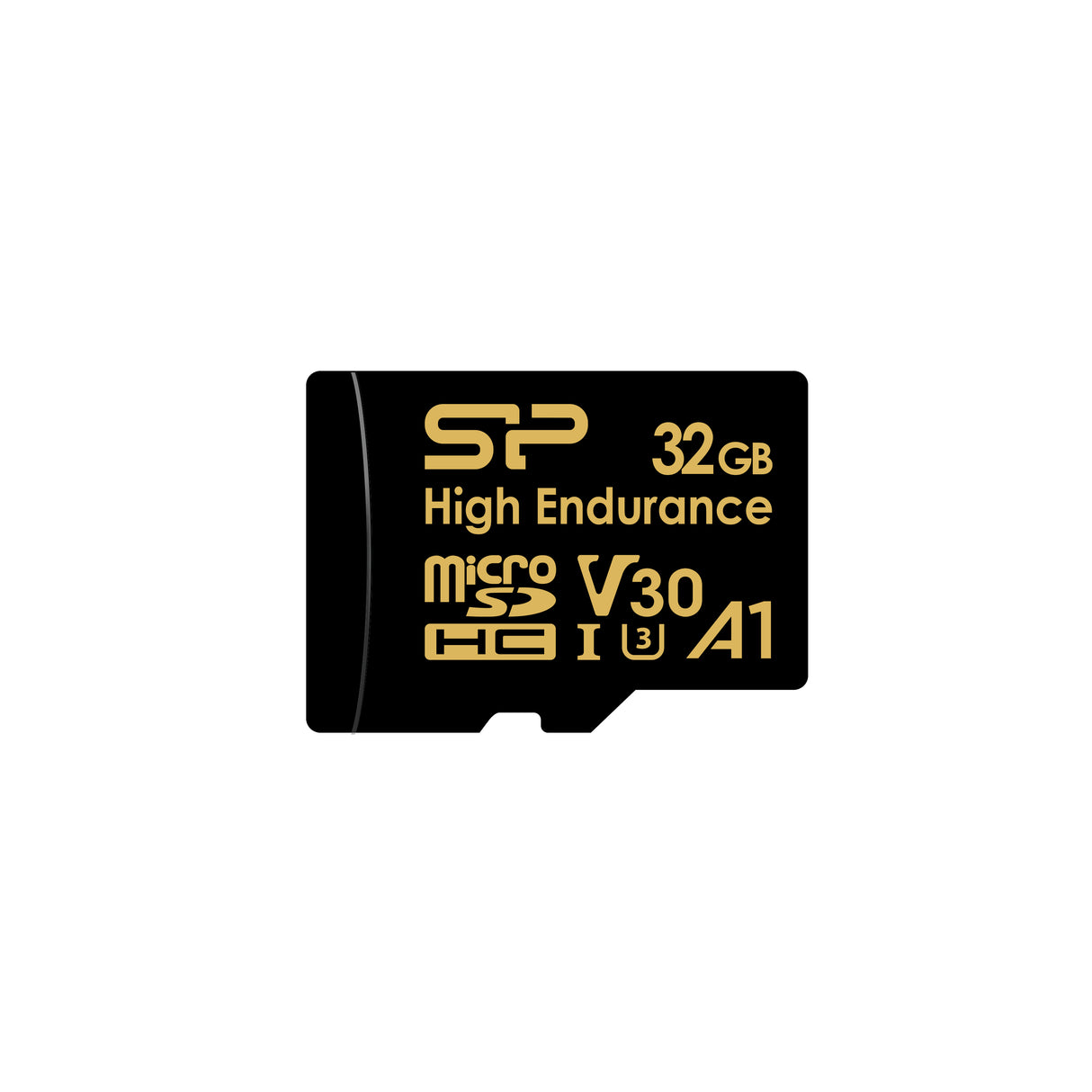シリコンパワー 高耐久microSD カード class10 UHS-1 U3 V30 A1 4K対応 繰り返し録画 ドラレコ 監視カメラ