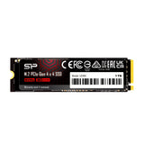 セット買いGen4 1TB SSD+DDR5 DRAM 16GBx2 SJ01KGBP44UD9N05J5+SP032GXLWU60AFDEAE