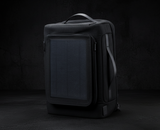 Bunker Signal Pack