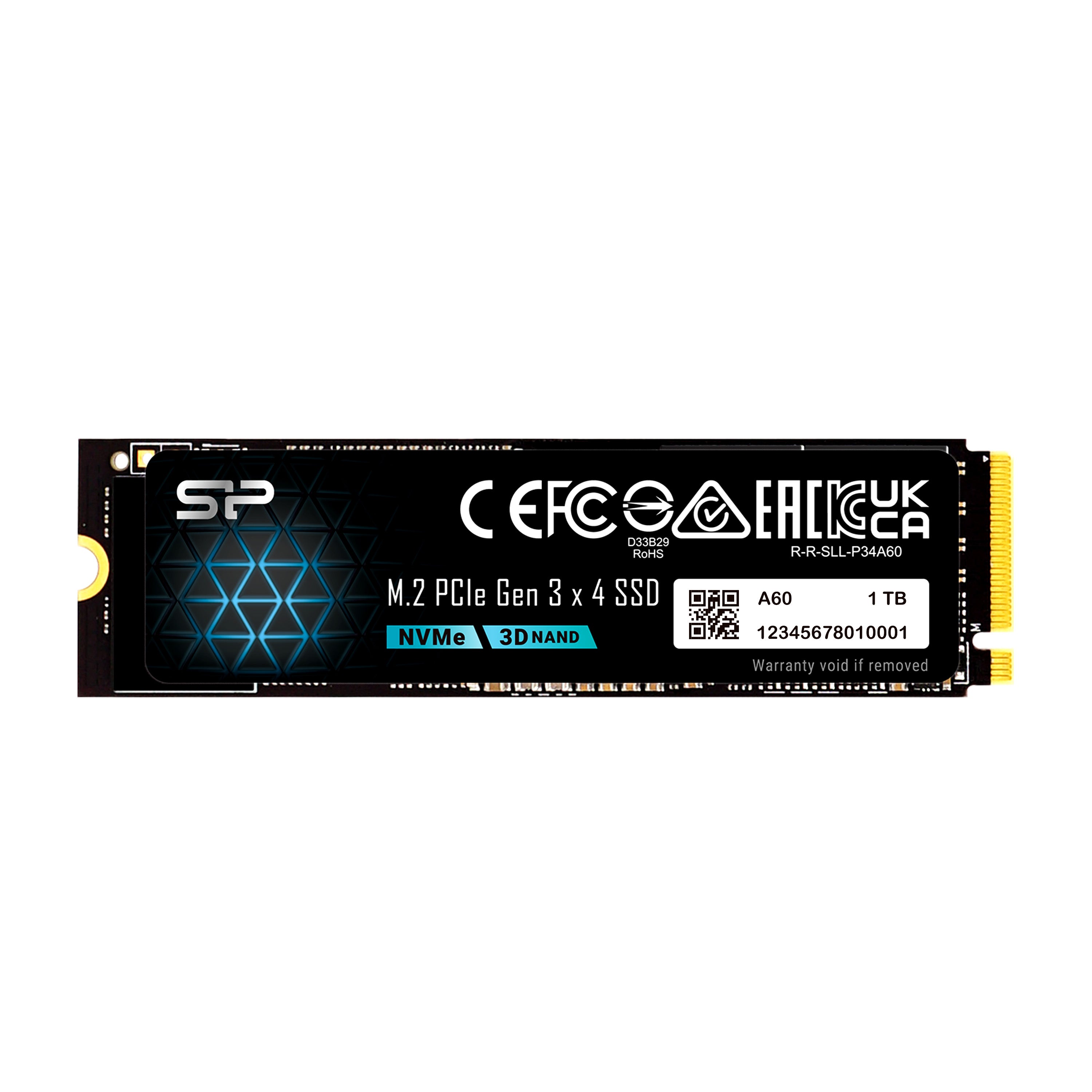 使用時間極少 SiliconPower SPCC M.2 PCleSSD1TB シリコンパワーダイレクト｜公式ショップ Silicon Power SSD・メモリ