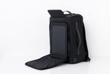 Bunker Signal Pack