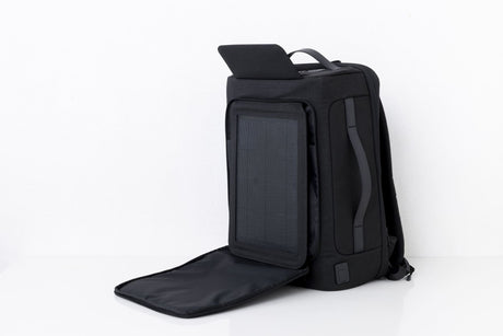 Bunker Signal Pack