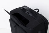 Bunker Signal Pack