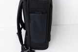 Bunker Signal Pack