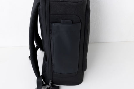 Bunker Signal Pack