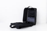 Bunker Signal Pack
