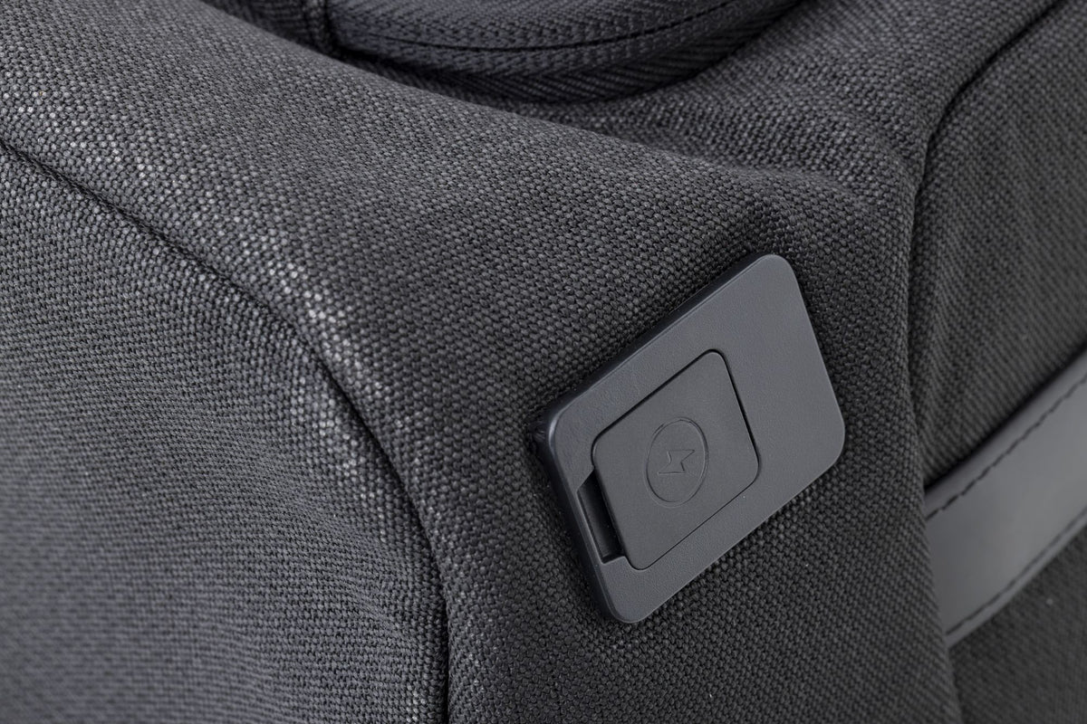 Bunker Signal Pack