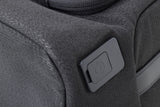 Bunker Signal Pack