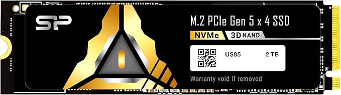 【直販店限定】US85