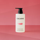 コカルネ カラーケアシャンプー 400ml｜COCARNE