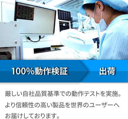 ノートPC用メモリ 1.35V (低電圧) DDR3L 1600 PC3L-12800 204Pin