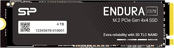 【直販店限定】ES75