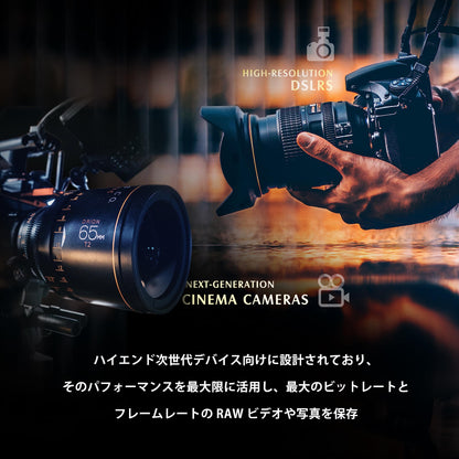 シリコンパワー CFexpress Type Bカード 読み取り最大1,800MB/s 最低持続書き込み820MB/s