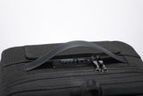 Bunker Signal Pack