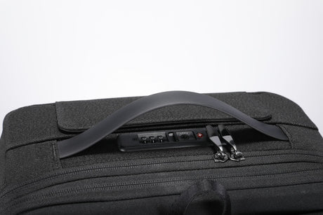 Bunker Signal Pack