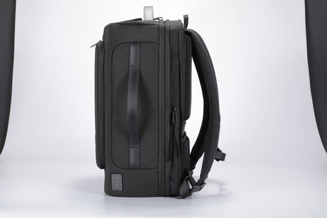 Bunker Signal Pack