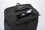 Bunker Signal Pack
