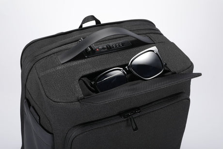 Bunker Signal Pack