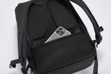Bunker Signal Pack