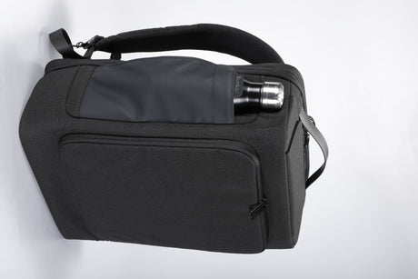 Bunker Signal Pack