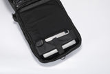 Bunker Signal Pack