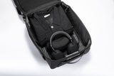Bunker Signal Pack