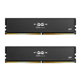 セット買いGen4 1TB SSD+DDR5 DRAM 16GBx2 SJ01KGBP44UD9N05J5+SP032GXLWU60AFDEAE