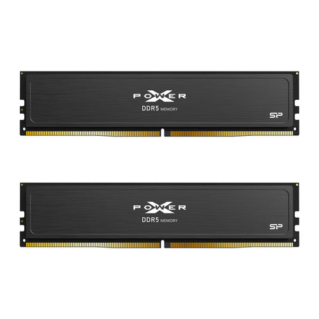 セット買いGen4 1TB SSD+DDR5 DRAM 16GBx2 SJ01KGBP44UD9N05J5+SP032GXLWU60AFDEAE