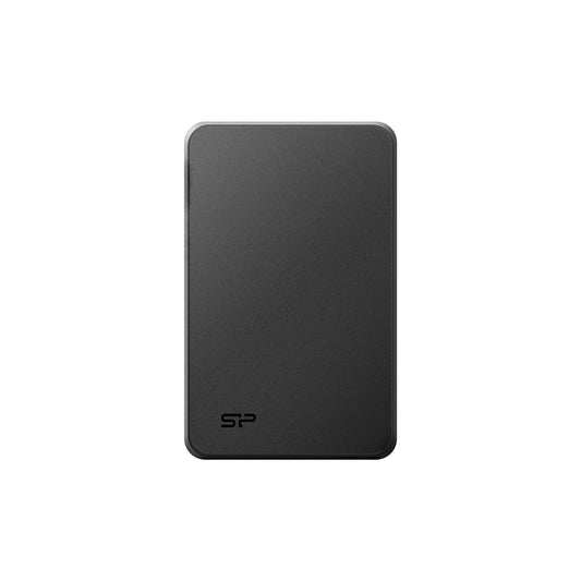シリコンパワー 外付けSSD USB 3.2 Gen 1 Type-A 3年保証 S05
