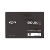 Endura｜E55  SSD