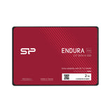 Endura｜E55 NAS向け SSD