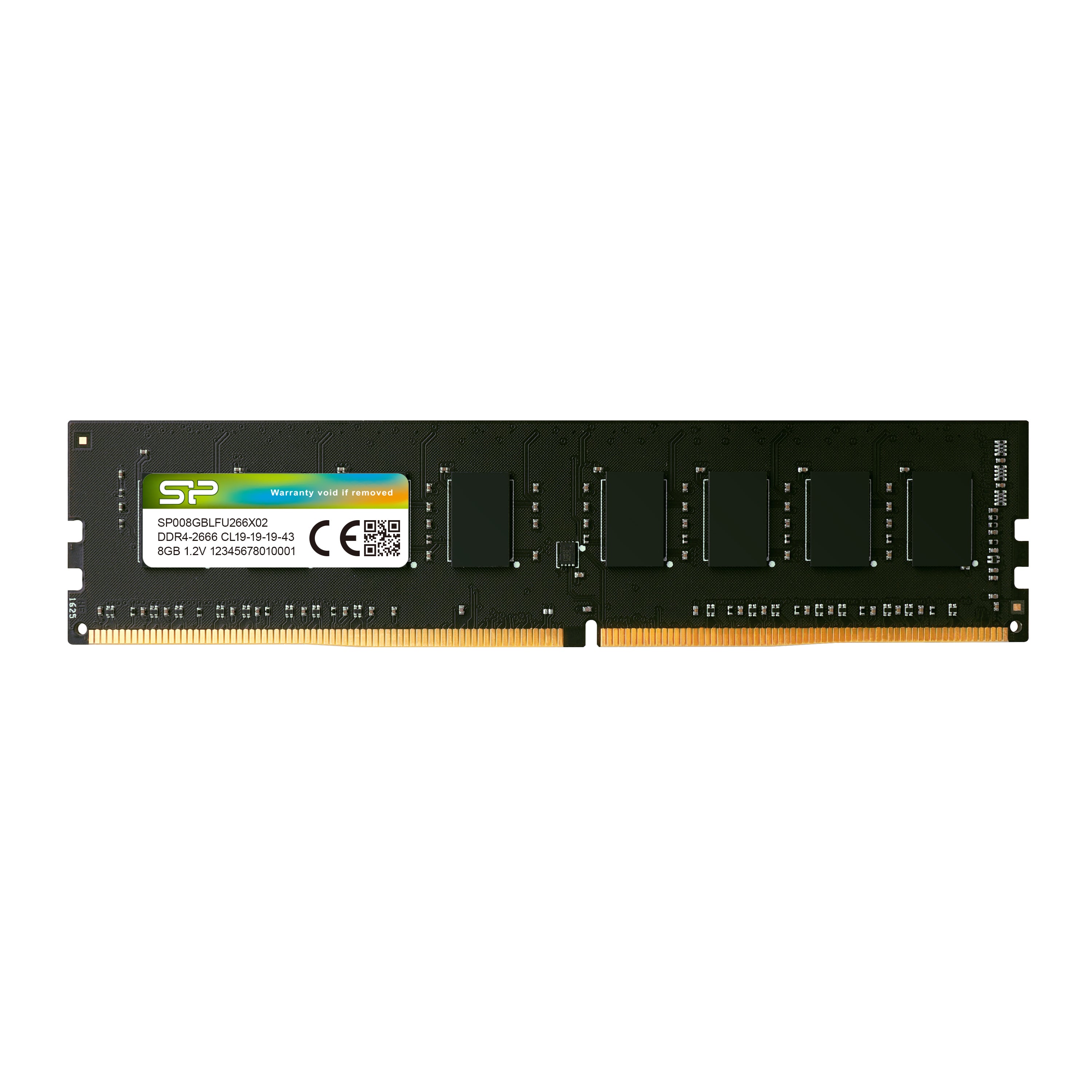 シリコンパワーダイレクト｜公式ショップ Silicon Power SSD・メモリ