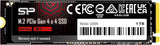 セット買いGen4 1TB SSD+DDR4 DRAM 16GBx2  SJ01KGBP44UD9N05J5+SP032GBLFU320F22