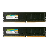 セット買いGen4 1TB SSD+DDR4 DRAM 16GBx2  SJ01KGBP44UD9N05J5+SP032GBLFU320F22