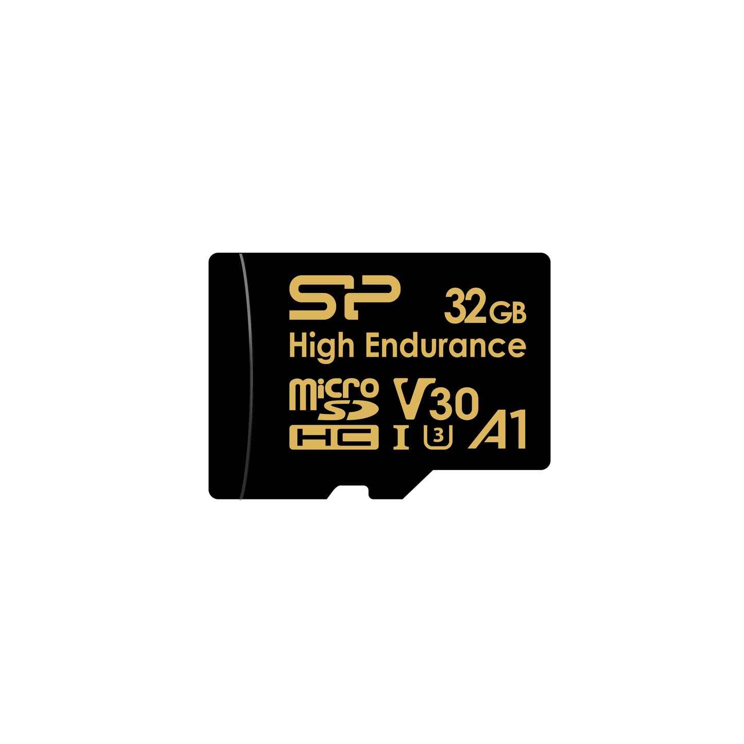 シリコンパワー 高耐久microSD カード class10 UHS-1 U3 V30 A1 4K対応 繰り返し録画 ドラレコ 監視カメラ