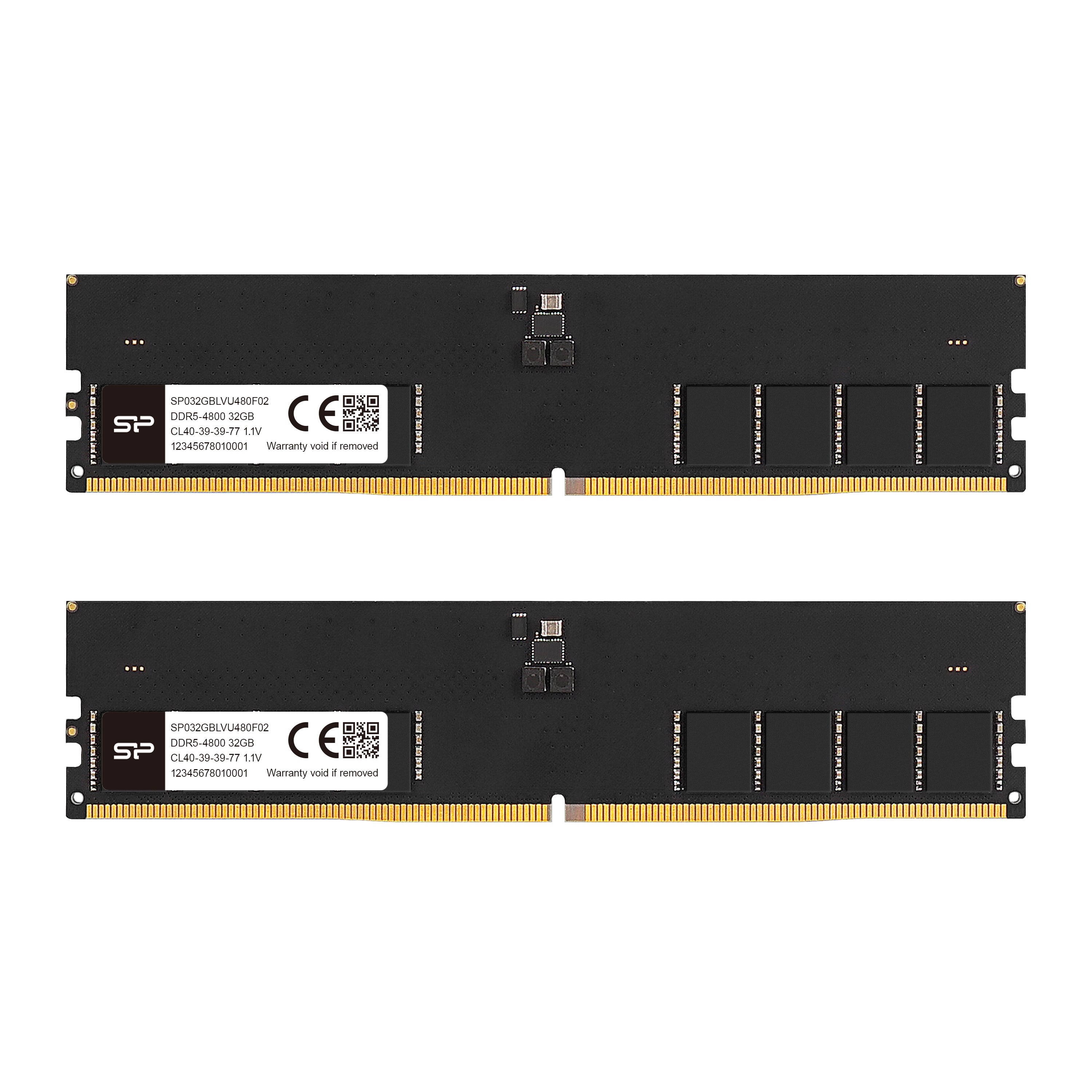 シリコンパワーダイレクト｜公式ショップ Silicon Power SSD・メモリ