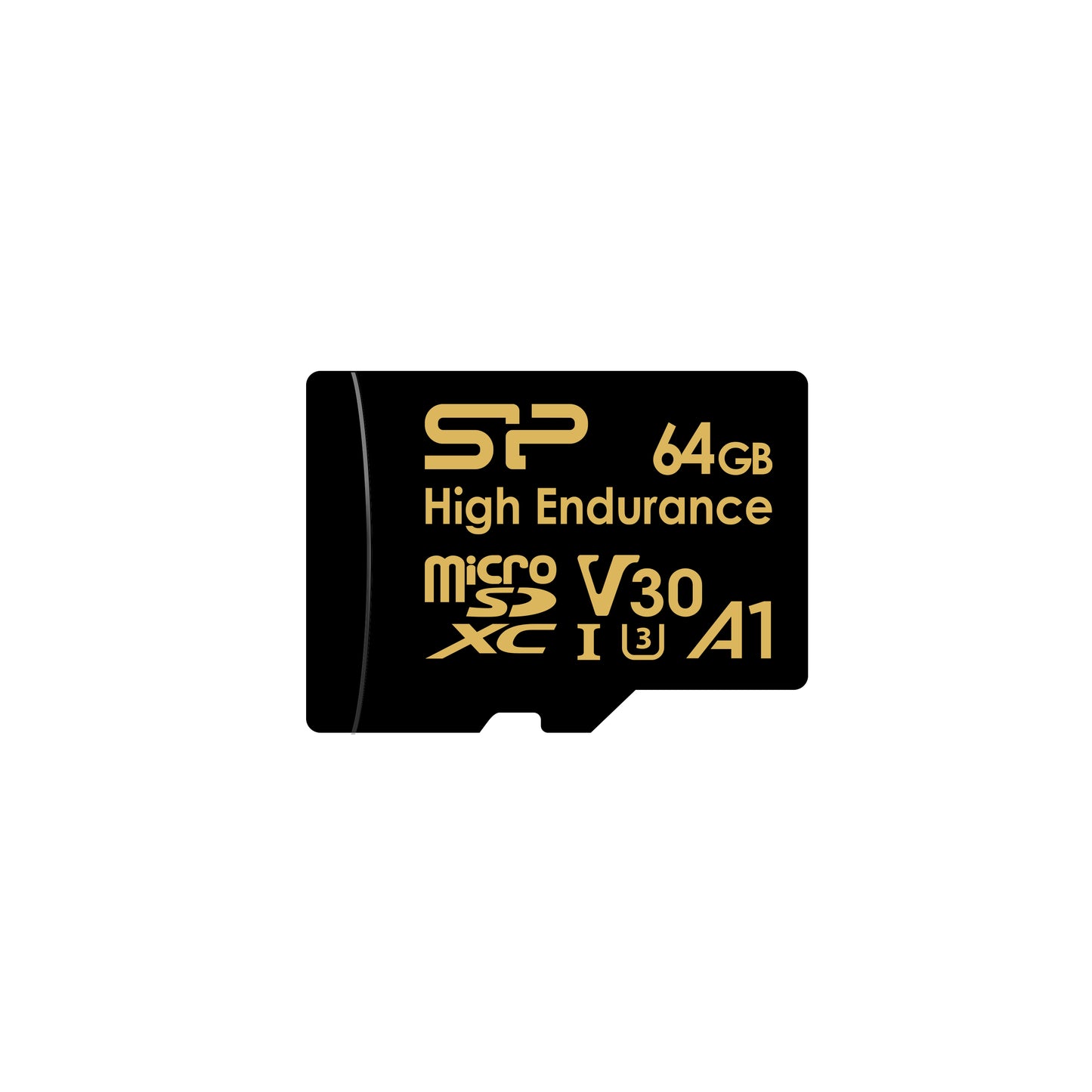 シリコンパワー 高耐久microSD カード class10 UHS-1 U3 V30 A1 4K対応 繰り返し録画 ドラレコ 監視カメラ