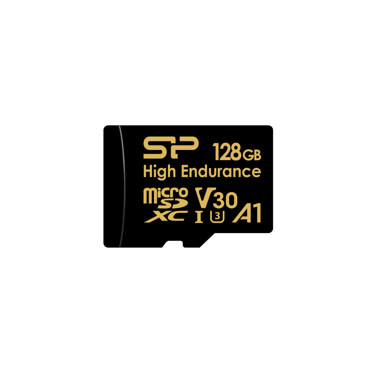 シリコンパワー 高耐久microSD カード class10 UHS-1 U3 V30 A1 4K対応 繰り返し録画 ドラレコ 監視カメラ