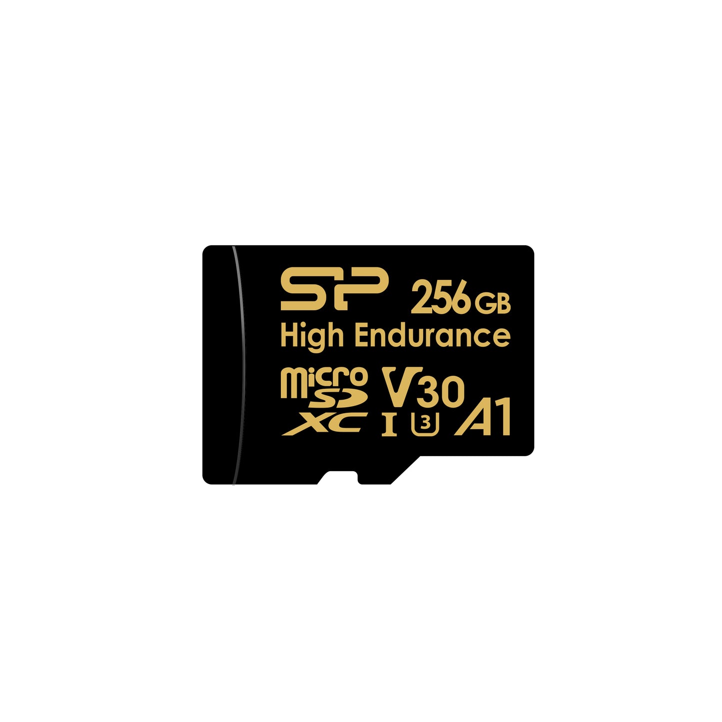 シリコンパワー 高耐久microSD カード class10 UHS-1 U3 V30 A1 4K対応 繰り返し録画 ドラレコ 監視カメラ