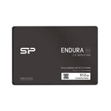 Endura｜E55  SSD