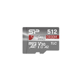 CreatePro CR30M microSDX Card