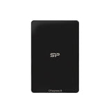 CreatePro BS10 Memory Card Reader CFexpress Type B & SD 4.0 対応