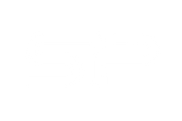 Silicon Power Direct