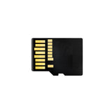 シリコンパワーmicroSDXC Expressカード  最大読込880MB/s 最大書込700MB/s Nintendo Switch 2向け 4K動画 ゲーム