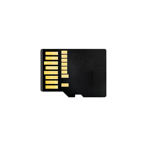シリコンパワーmicroSDXC Expressカード  最大読込880MB/s 最大書込700MB/s Nintendo Switch 2向け 4K動画 ゲーム