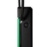 Saveclip Strap