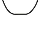Saveclip Strap