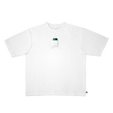 Saveclip Tee