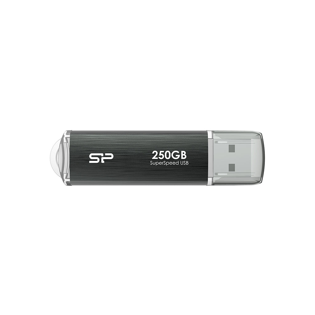 ポータブルSSD 外付け 超小型 超高速 コンパクト PS5/PS4対応 TV録画対応 USB3.2Gen2 M80