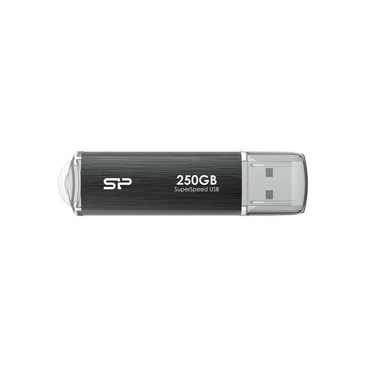 ポータブルSSD 外付け 超小型 超高速 コンパクト PS5/PS4対応 TV録画対応 USB3.2Gen2 M80